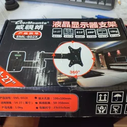 Imagen de reseña 3