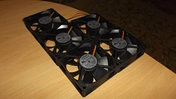 Imagen de reseña 4