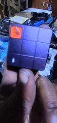 Imagen de reseña 2