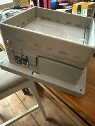 Imagen de reseña 2