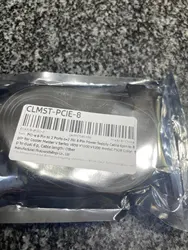 Imagen de reseña 3