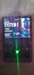 Imagen de reseña 1