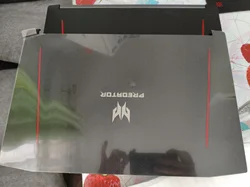 Imagen de reseña 1