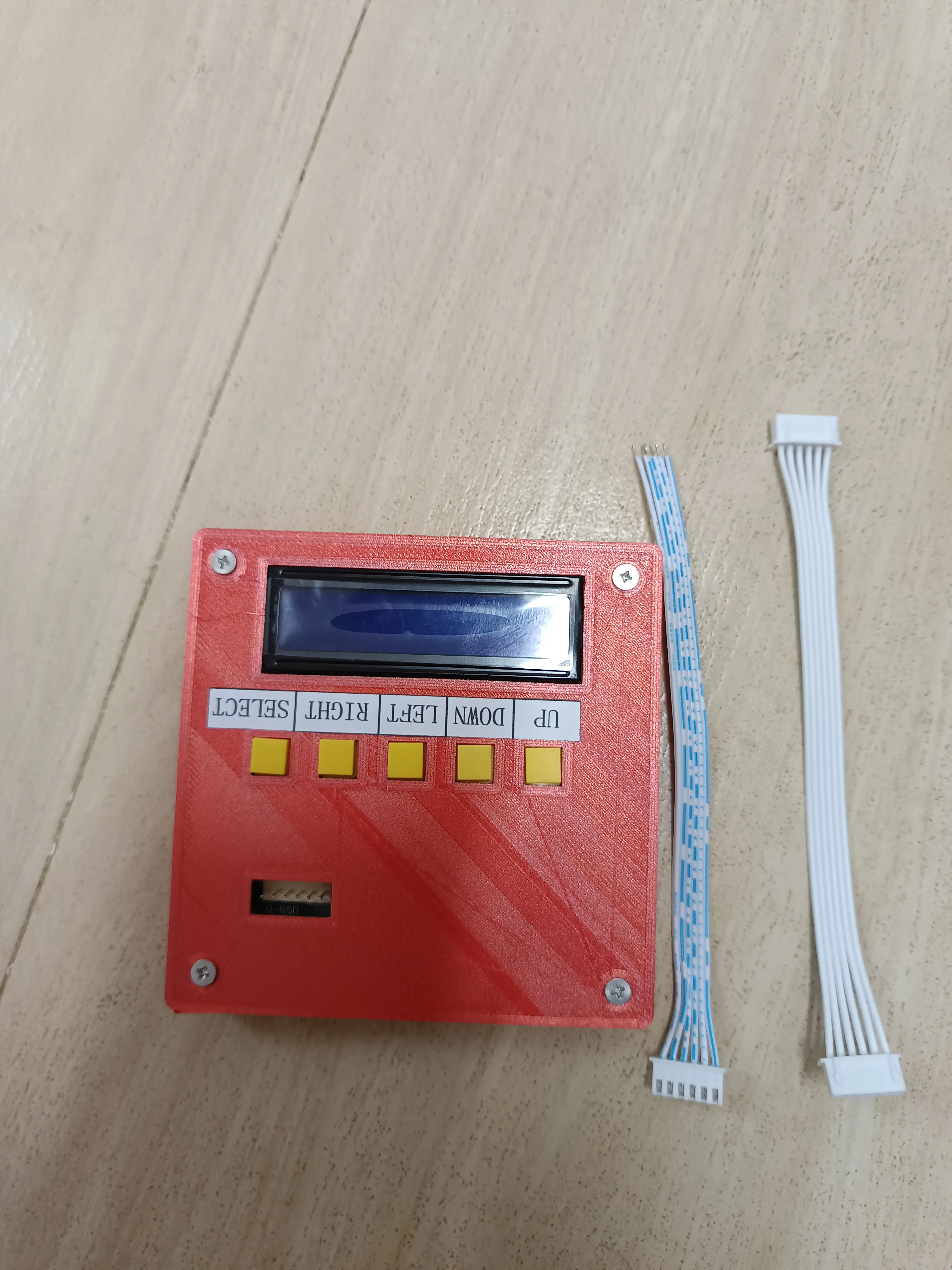 Accessoires de jeu d'arcade cps1 cps2 C, outil d'activation de données de carte - imagen 4