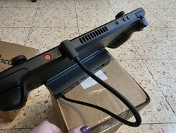 Imagen de reseña 5