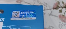 Imagen de reseña 3