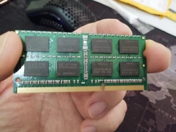 Imagen de reseña 2