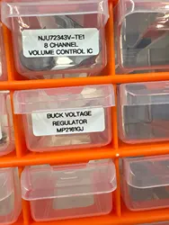 Imagen de reseña 1