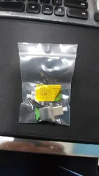 Imagen de reseña 2