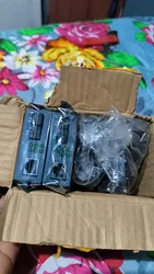 Imagen de reseña 3