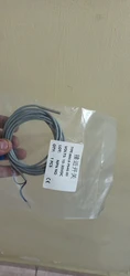 Imagen de reseña 2