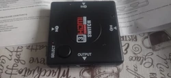 Imagen de reseña 3