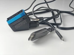 Imagen de reseña 3
