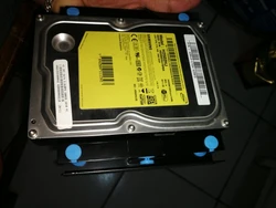 Imagen de reseña 5