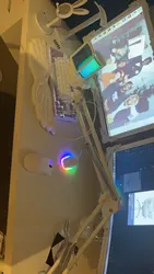 Imagen de reseña 2