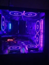Imagen de reseña 3