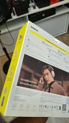 Imagen de reseña 4