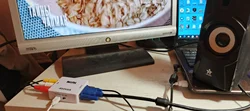 Imagen de reseña 2