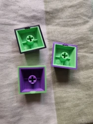 Imagen de reseña 3
