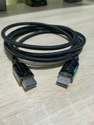Imagen de reseña 3