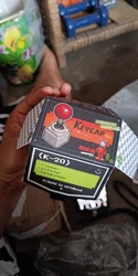Imagen de reseña 3