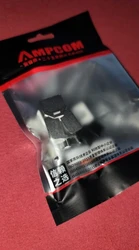 Imagen de reseña 4