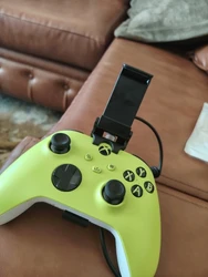 Imagen de reseña 2