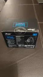 Imagen de reseña 1