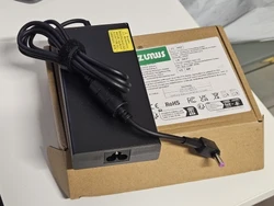 Imagen de reseña 1