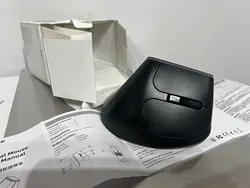 Imagen de reseña 3