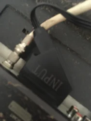 Imagen de reseña 3