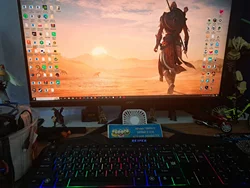 Imagen de reseña 3