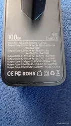 Imagen de reseña 2