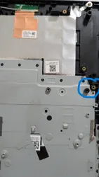Imagen de reseña 2