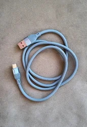 Imagen de reseña 2