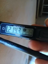 Imagen de reseña 2