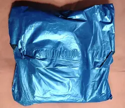 Imagen de reseña 2