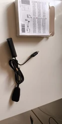 Imagen de reseña 2