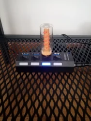 Imagen de reseña 1