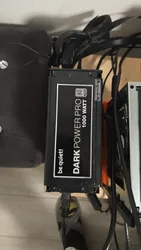 Imagen de reseña 3