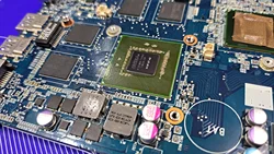 Imagen de reseña 4