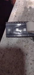 Imagen de reseña 2