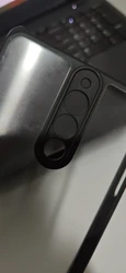 Imagen de reseña 4