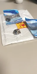Imagen de reseña 2