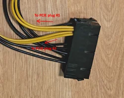 Imagen de reseña 3