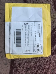 Imagen de reseña 4