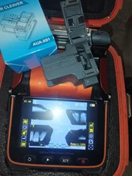Imagen de reseña 5