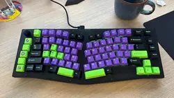 Imagen de reseña 2