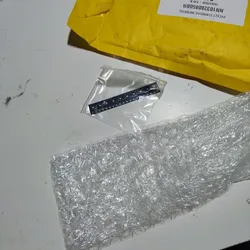 Imagen de reseña 3