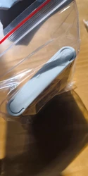 Imagen de reseña 3